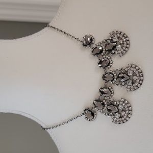 Costume Jewlery Necklace